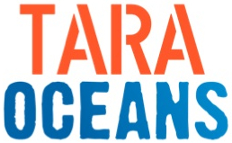 TARA OCEANS